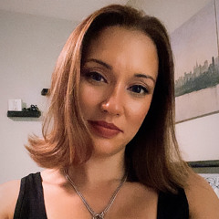 Rita Martinez-Areizaga