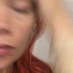 angelflame