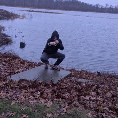 luna_crazyy777