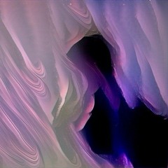 Nytro