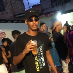 Ewerton_ITZ