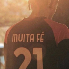 sem nome