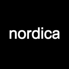 Nordica