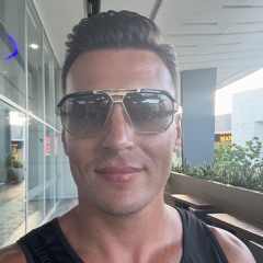 Sebastian Constantin