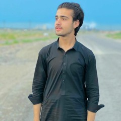 MalikRazaafridi
