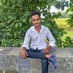 Md Imtiyaz
