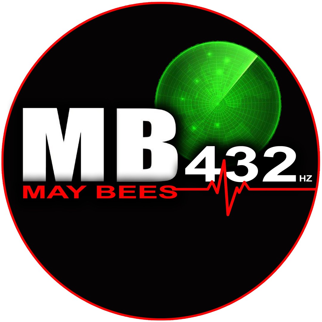 Stream May Bees music | Listen to songs, albums, playlists for free on ...