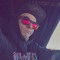rbrt.wgnr