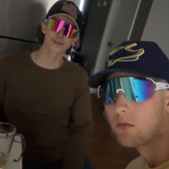 pid
