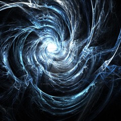 𓂀 𝕋ℂℙ 𓂀