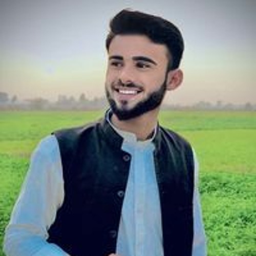 Khalid Jaan Baloch’s avatar
