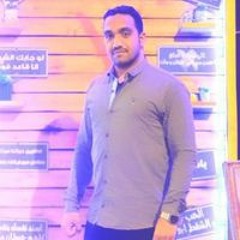 حسن عبد الغني
