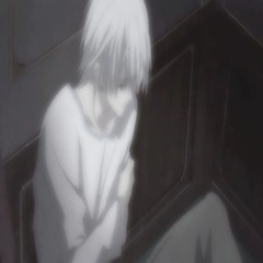 Czar