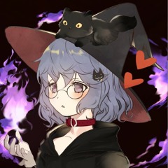 HalosNova