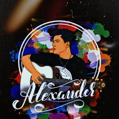 Alexander Official