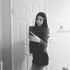 Bella
