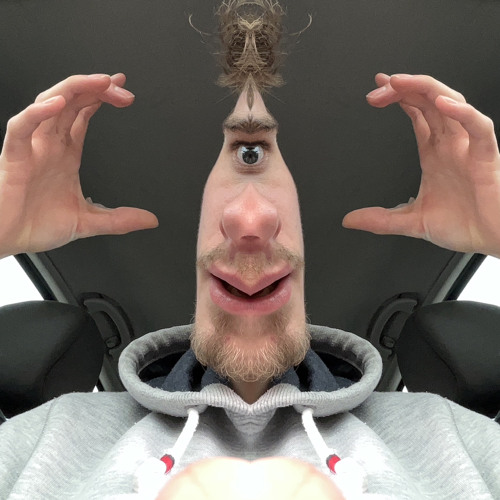 Josh’s avatar