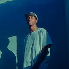 ZÈFF