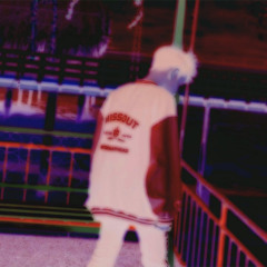 rdfmxs