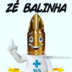 j4vzz_