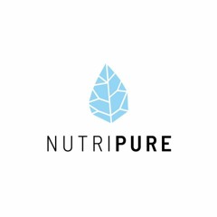 Stream Nutripure  Listen to podcast episodes online for free on