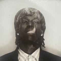 DC The Don