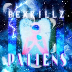 bexkillz