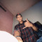 DJ•MARTIN SBM