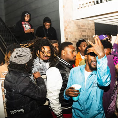 rockout zae