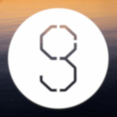 Stillwater Blackball