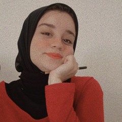 Aya Emad Omran