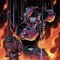 RedHood40
