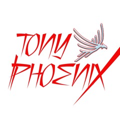 S Dott - Cowgirl Trailride (A Tony Phoenix Rework).mp3