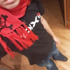 Stovyy archive