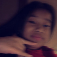 dfw.nana😮‍💨🔥