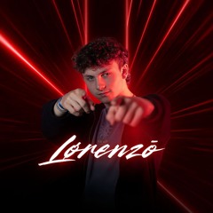Lørenzō