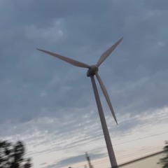 Sevri