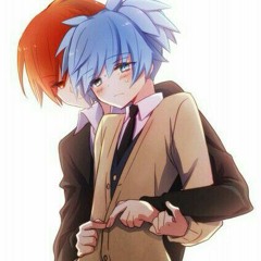 Nagisa Shiota