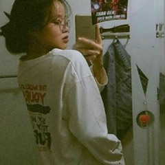 baongoc