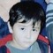 Beliy Negr