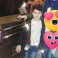 Mohammed Mahmoud Marie