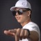 Deison Zapata Dj