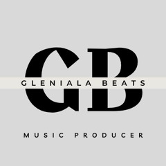 GlenialaBeats