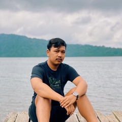 Dewa Aan