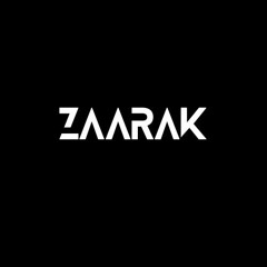 Zaarak Music