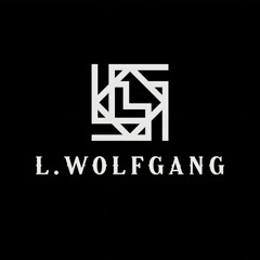 L.Wolfgang