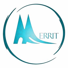 Merrit