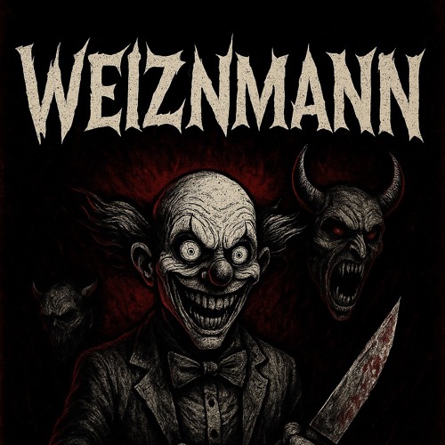 Perkys - WZMN