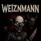 WeiZnMann [Ξ•D•F]