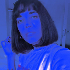 Lu_da